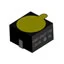 SMT-0827-TW-3V-R SMT-0827-TW-3V-R
