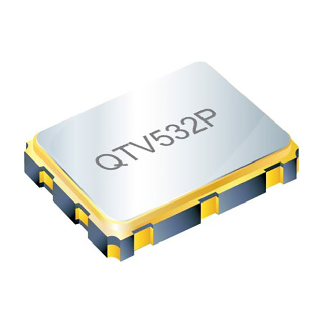 QTV532P