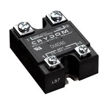 SENSATA/CRYDOM D06D60 SENSATA/CRYDOM D06D60