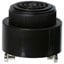 AI-4228-P-FP28D-R AI-4228-P-FP28D-R
