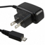 DCH3-050US-0002 DCH3-050US-0002