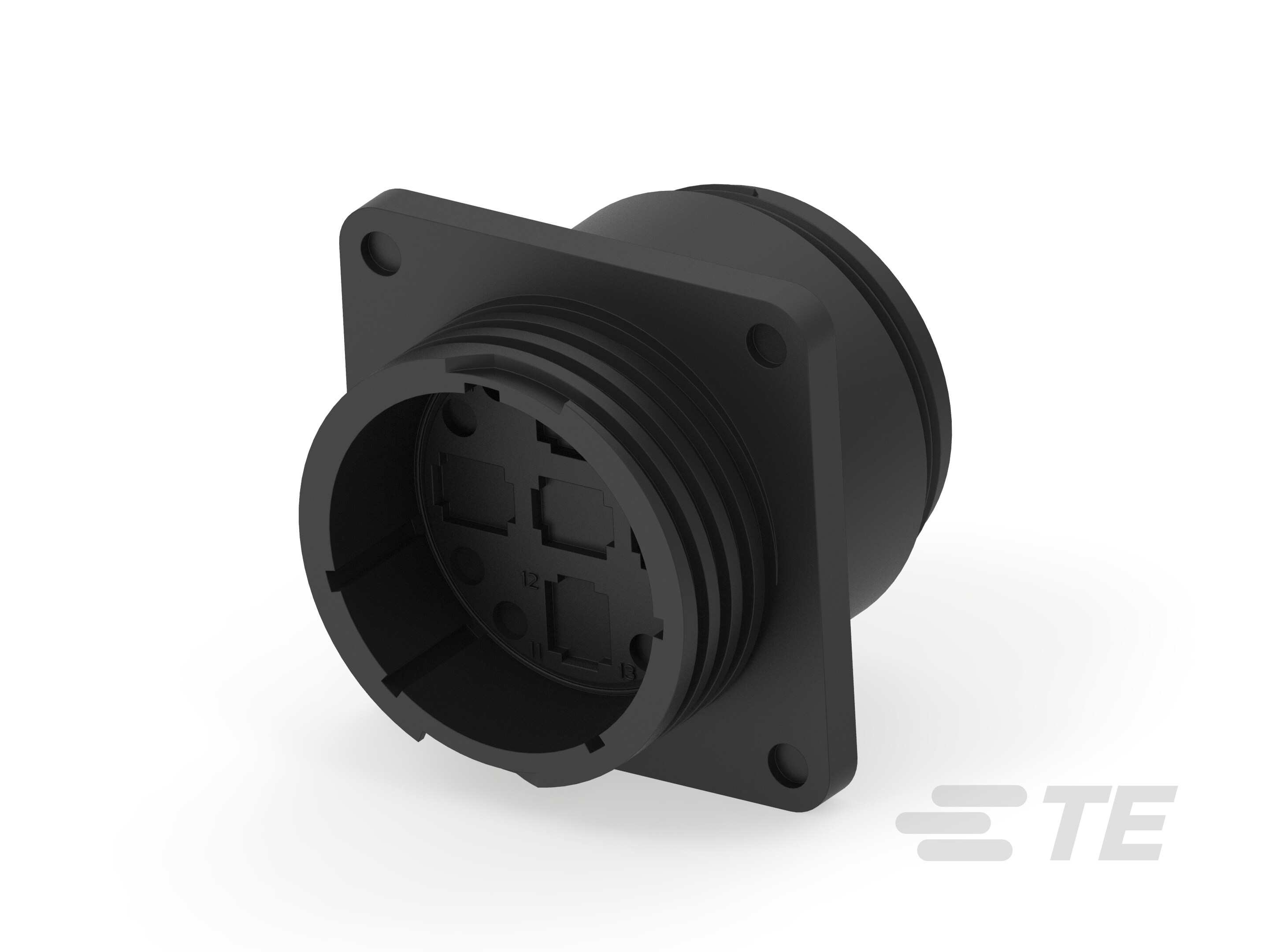 CPC RECPT ASSEMBLY SIZE 23-13-211825-1 CPC RECPT ASSEMBLY SIZE 23-13-211825-1