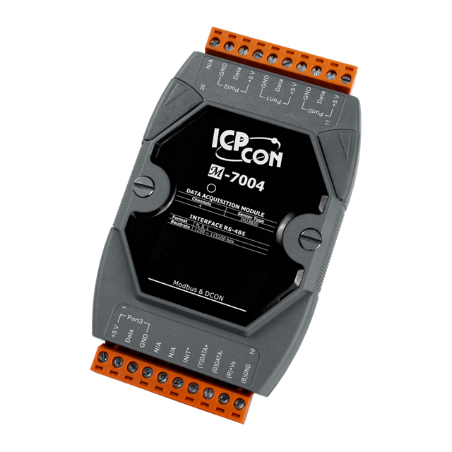 M-7004 M-7004