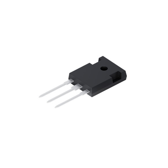 DCK20C1200HB DCK20C1200HB