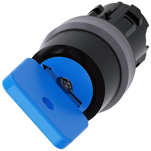 MFG_3SU10304GF010AA0 MFG_3SU10304GF010AA0