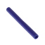 M85049/139-3L M85049/139-3L