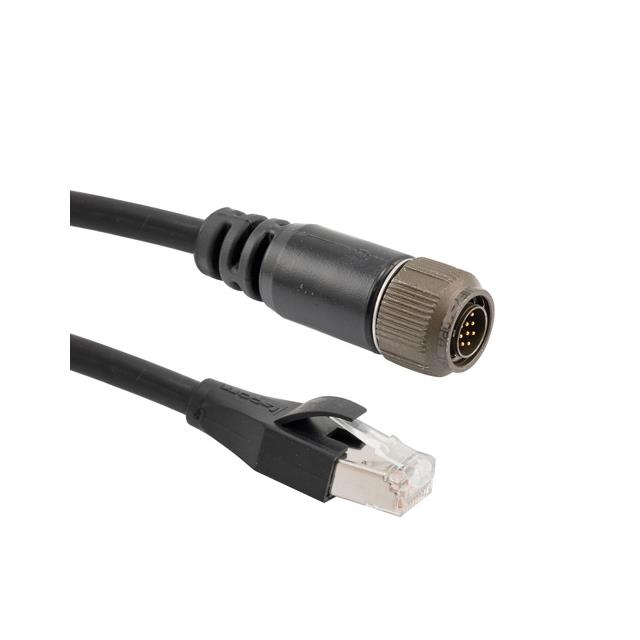 TRG829-MMZ-1F TRG829-MMZ-1F