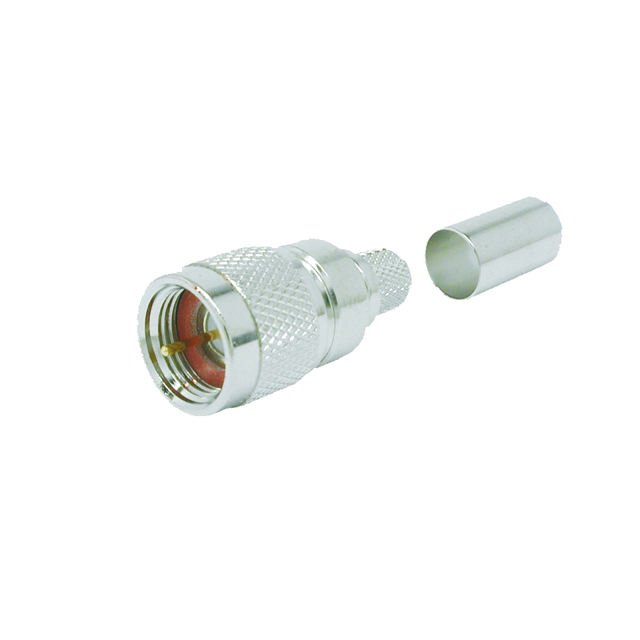 TC-240-FM-X TC-240-FM-X