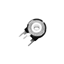 PT15NH05-475A2020-S PT15NH05-475A2020-S