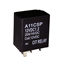 A11CSP12VDC1.2D A11CSP12VDC1.2D