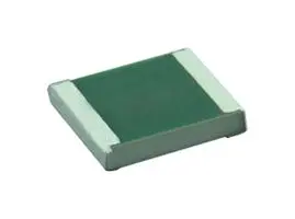 PANASONIC ERJ-PB6D8250V