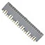 8540-4500PL 8540-4500PL