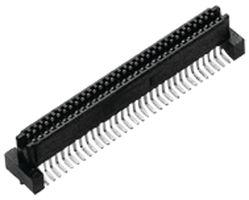 AMP - TE CONNECTIVITY 2007042-3