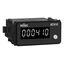 XC410C XC410C