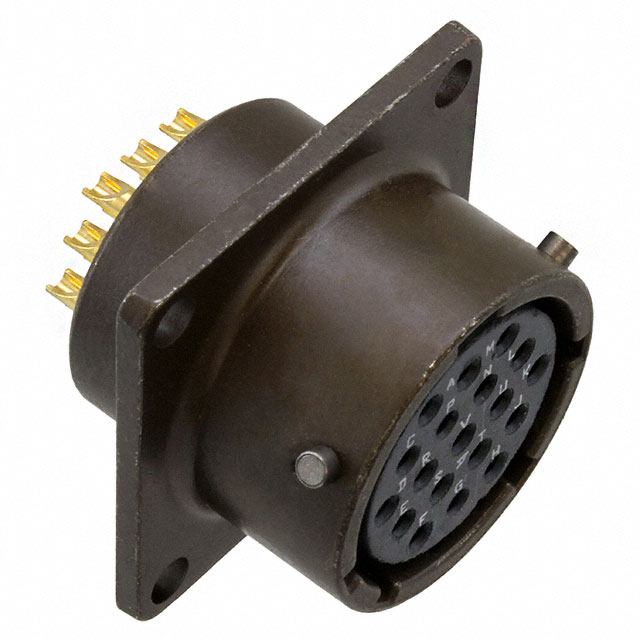 MS3112E14-19S MS3112E14-19S