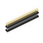SL 6 097 50 S SL 6 097 50 S