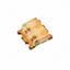 FRYPY1211C-0005-TR