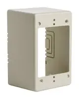 HELLERMANNTYTON TSRI-JB3