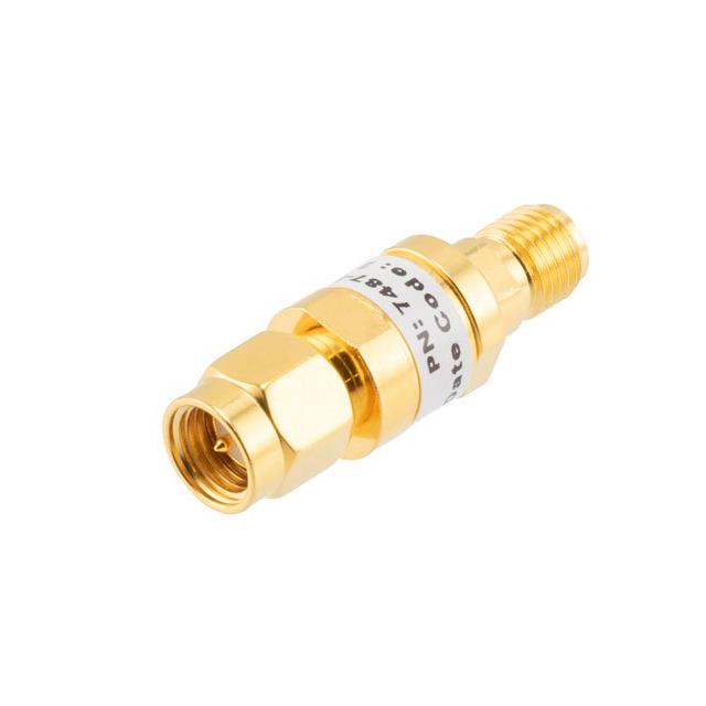 PE7487-3 PE7487-3