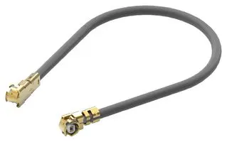 WURTH ELEKTRONIK 636201100250 WURTH ELEKTRONIK 636201100250