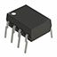 PS9617-A PS9617-A