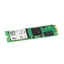 SFSA960GM2AK2TB-I-XC-21E-STD