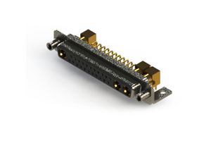 EDAC 630-25W3240-7T6