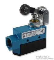 HONEYWELL BZE6-2RQ2 HONEYWELL BZE6-2RQ2