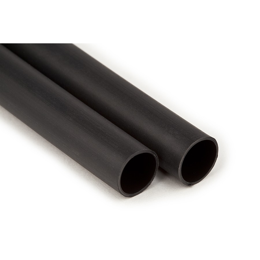 SPCE40.700BK6" SPCE40.700BK6"