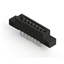357-014-400-212