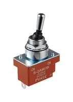 NKK SWITCHES S2AWB NKK SWITCHES S2AWB