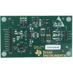 TCAN1042DEVM TCAN1042DEVM