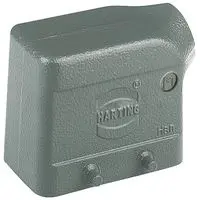 HARTING 19300101520 HARTING 19300101520
