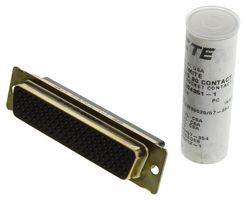 AMP - TE CONNECTIVITY 1-1757824-2