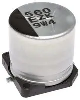 PANASONIC EEH-ZK1E560UR