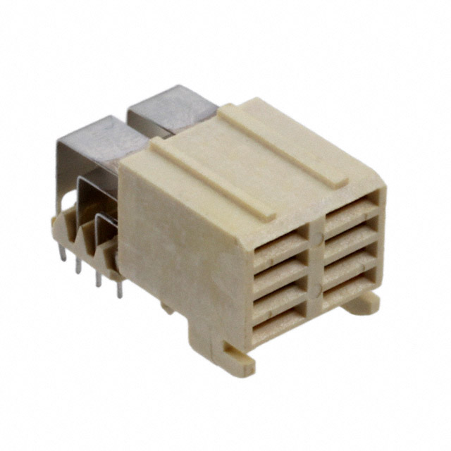 89039-101LF (Primary)