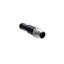 M12B-05BMMM-SL8A01 M12B-05BMMM-SL8A01