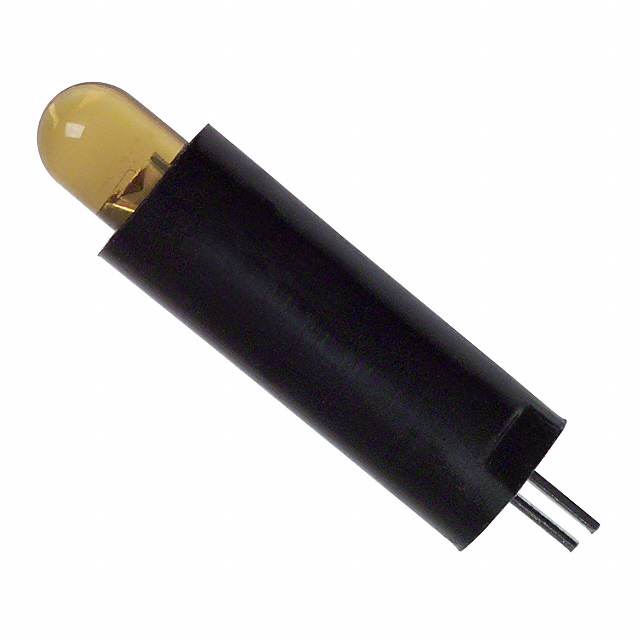 561-2601-100, 561-2601-100F