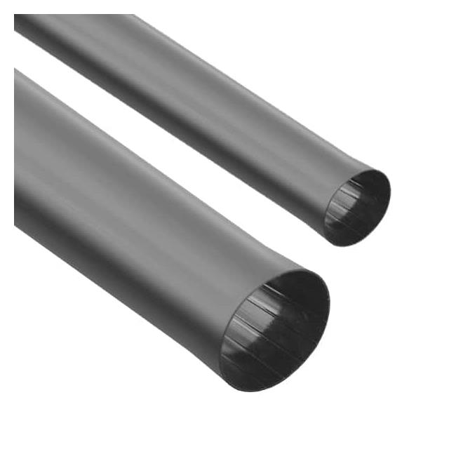 QRA2-9/3-QC48IN-20 QRA2-9/3-QC48IN-20