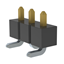 TSM-103-05-S-SV TSM-103-05-S-SV