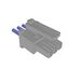 MMSS-03-28C-S-40.00-S-K MMSS-03-28C-S-40.00-S-K