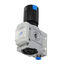 MS4-LRB-1/4-D6-AS-BD MS4-LRB-1/4-D6-AS-BD