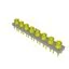 GRF7-J-P-08-GF-ST-TH1 GRF7-J-P-08-GF-ST-TH1