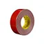 5959-48MM 5959-48MM