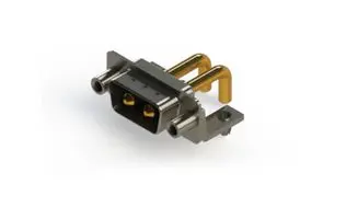 EDAC 629-2W2-250-3ND EDAC 629-2W2-250-3ND