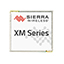 XM1210_1104264 XM1210_1104264