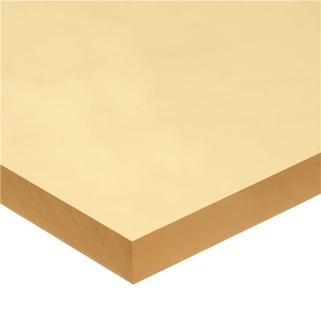 BULK-RS-NAT40-100 BULK-RS-NAT40-100
