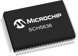 SCH5636 product image