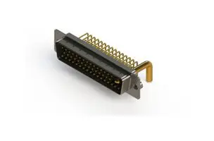 EDAC 629-47W1650-4NA EDAC 629-47W1650-4NA
