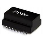 H1260FNLT H1260FNLT